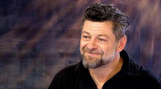 Andy Serkis 4f617