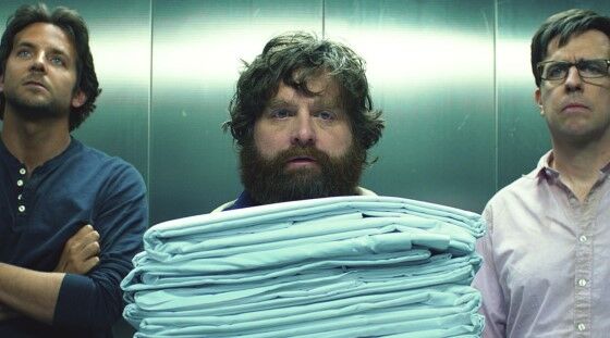The Hangover Part 3 Movie Header E1560605692752 76f31