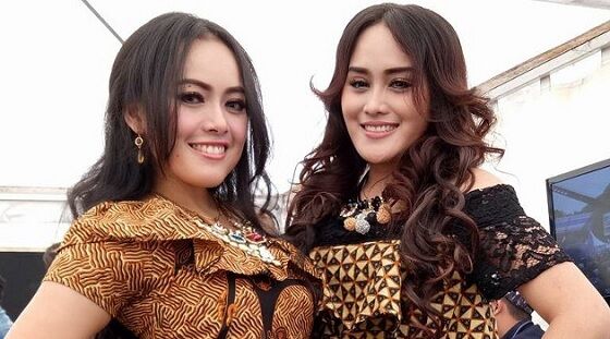 Artis Dulunya Art 2 B812a