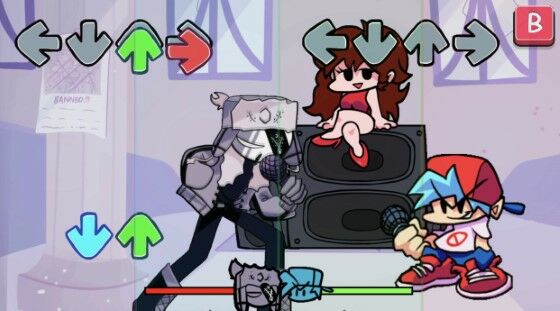 Fmf Mod Apk C165c