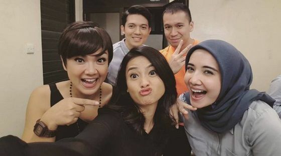 Irwansyah Dan Acha Septriasa 6bf57 Cf3c8