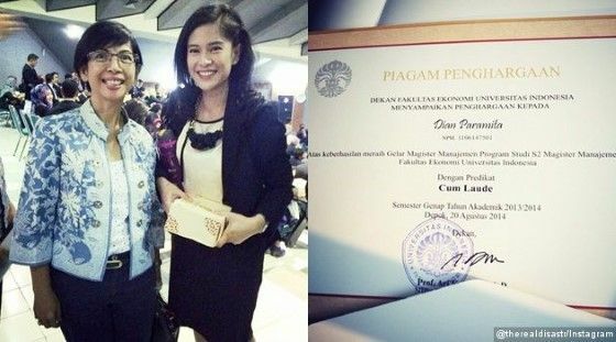Dian Sastro 990df 2db73
