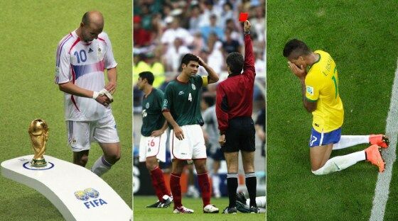 4 Cerita Kutukan Piala Dunia 1 66ea0
