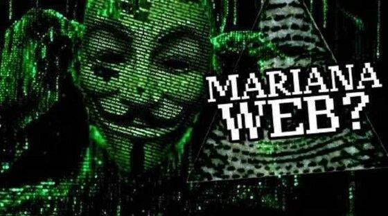 Website Paling Berhantu Pernah Ada 2 C9fdd