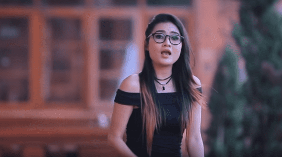 Top 100 Lagu Dangdut Terbaru&Terpopuler 2018 Tarik Mang 