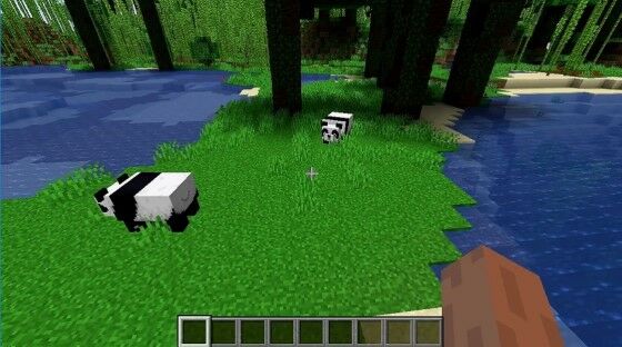 Kode Minecraft 7 767df