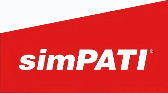 Cara Memperpanjang Masa Aktif Telkomsel 1 7b424