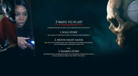 Fakta Menarik Game Man Of Medan 5 C2477