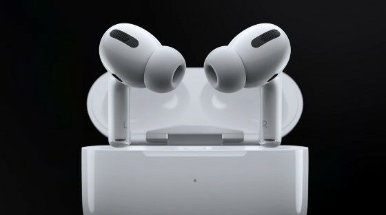 Harga 631cf