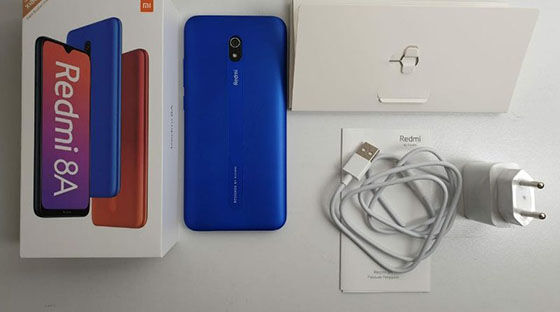 HP Di Bawah 3 Juta Vivo Ebf1a