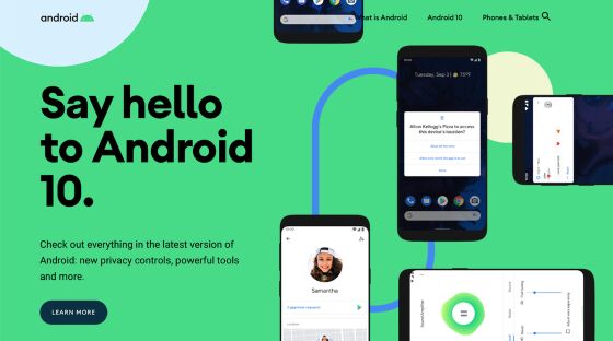 Kekurangan Realme 6 Pro Aac46