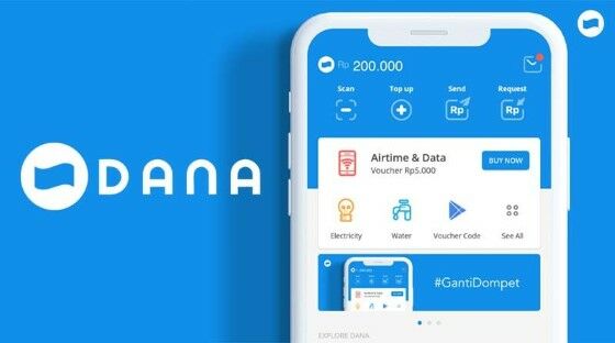Aplikasi Penghasil Uang C0821