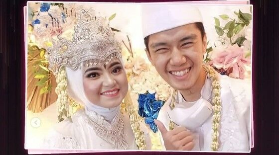 Udil Nikah 8afe7