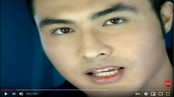 Artis Sinetron Yang Mulai Karir Jadi Penyanyi 51307