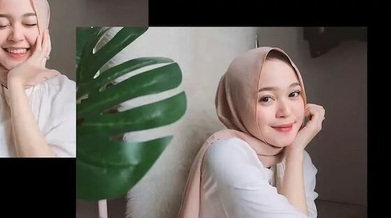 Anak Kedua Limbad 0138d
