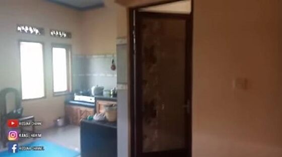 3 Dapur B71f2