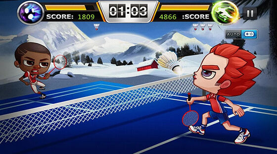 Game Android Terbaru Agustus 2016 8