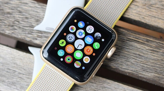 Gadget Teraneh Tren Di Indonesia 2