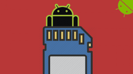 Cara Hemat Memori Internal Android 6