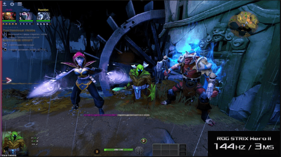 Review Asus Rog Strix Hero Ii 1 Add45