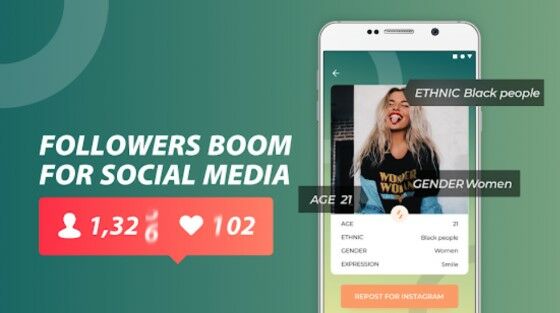 aplikasi-follower-instagram-5