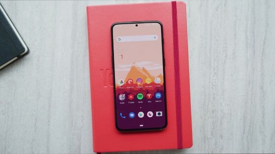 hp-5g-murah-3