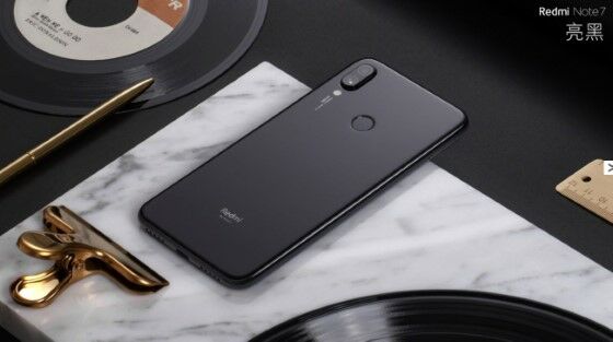 4 Perbedaan Redmi Note 7 dan Redmi Note 7 Pro - JalanTikus.com