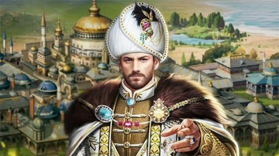 1547290332 Game Of Sultans Ab108