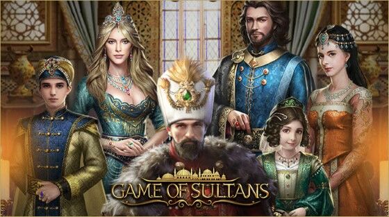 Game Android Dengan Iklan Paling Lebay 3 38e08