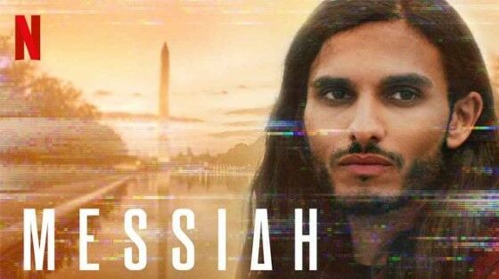 Messiah Acb8b