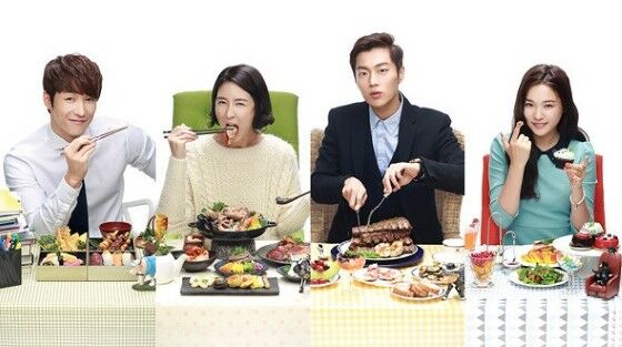 Let S Eat 2013 C17e2