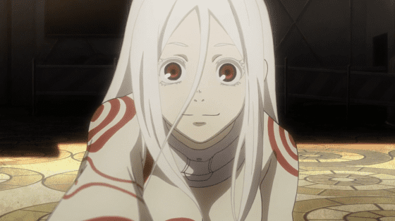 Karakter Baik Di Anime Yang Jadi Jahat B0aa0