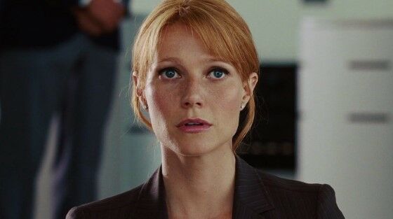 Gwyneth Paltrow 9b0cd