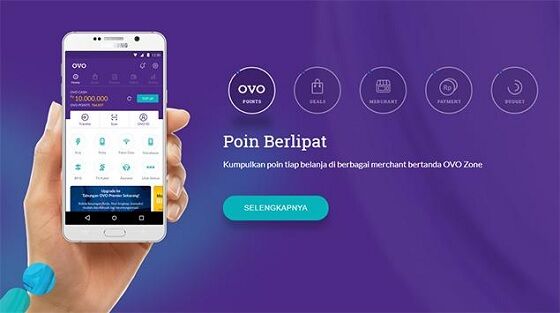 Startup Unicorn Indonesia 4 55144