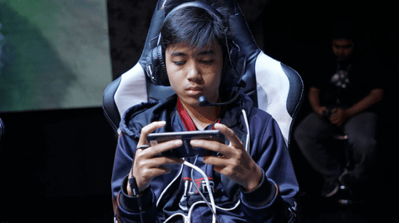 Celiboy Cefda