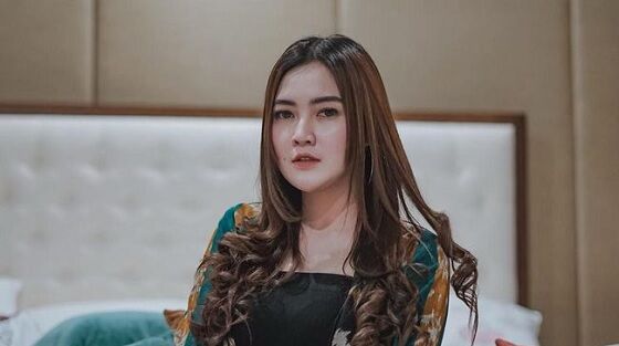 Artis Star Syndrome 2 Edbca