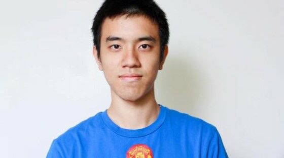 Stanley Tang 6b8c8