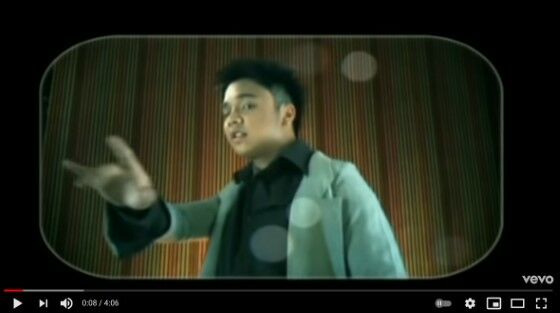 Potret Debut Artis Sinetron Saat Jadi Penyanyi 7c354