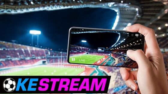 Okestream 1 1364c