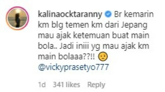Vicky Prasetyo Kalina Ocktaranny 9a258