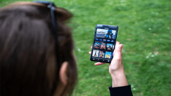 Gratisoe Tv Apk Password 40b8c
