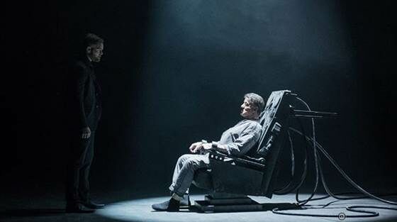 Escape Plan 2 Hades 1a96c