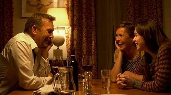 Download Film 3 Days To Kill 55d9a 0f3a1