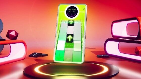 Download Beatstar Mod 4844d