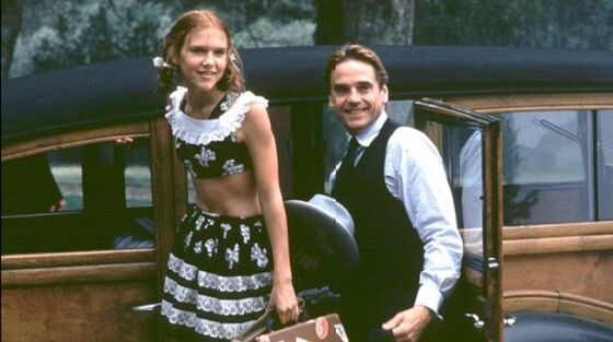 Sinopsis Film Lolita 4de4b