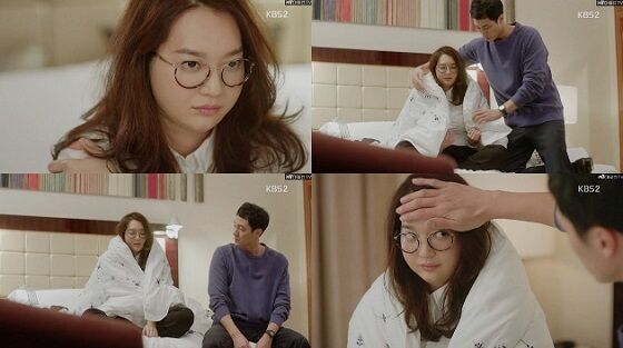 Oh My Venus Subtitle Indonesia 50658