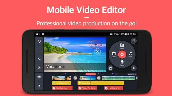 Aplikasi Pemotong Video Android 5 Bac0a