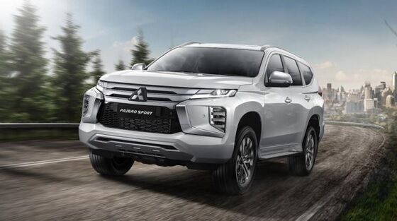 Harga Mobil Pajero 1 Eddb4