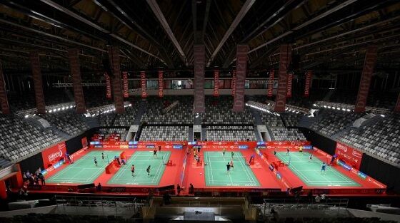 Indonesia Masters 2021 B4b7a