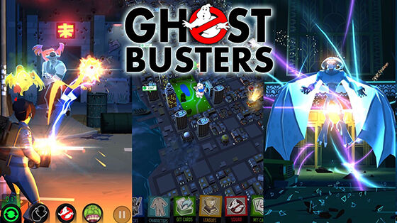 Game Android Terbaru Agustus 2016 6